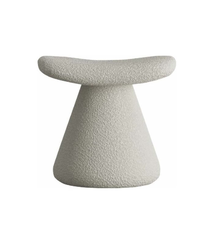 PUFFY Single Photos-17