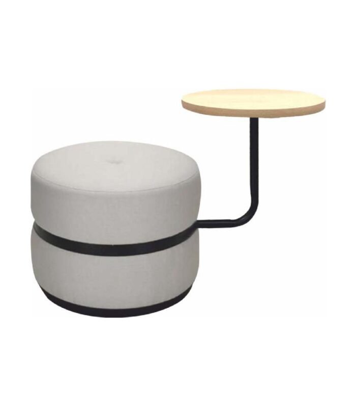 PUFFY Single Photos-18