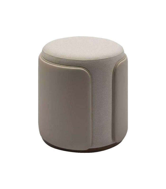 PUFFY Single Photos-19