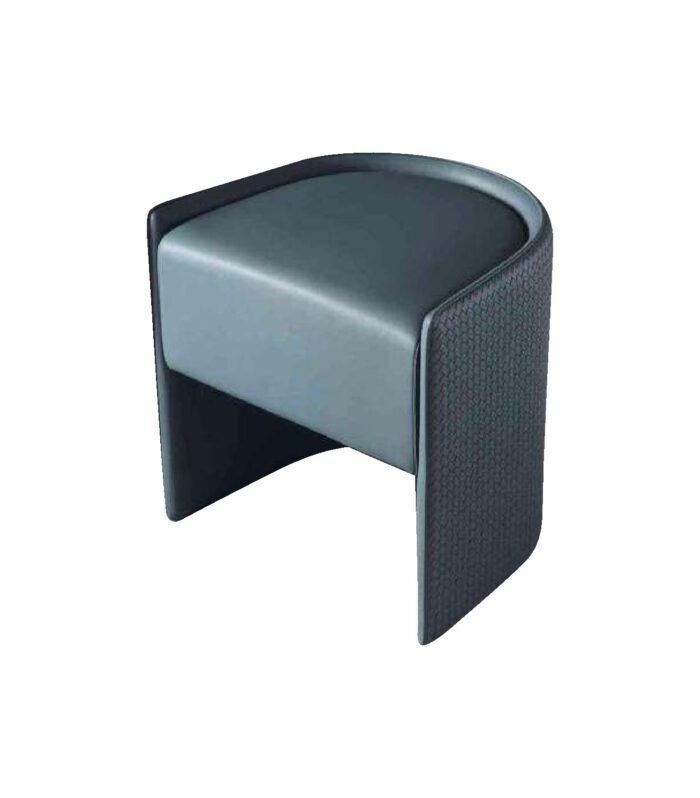 PUFFY Single Photos-20