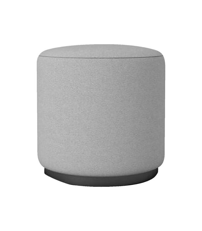 PUFFY Single Photos-23