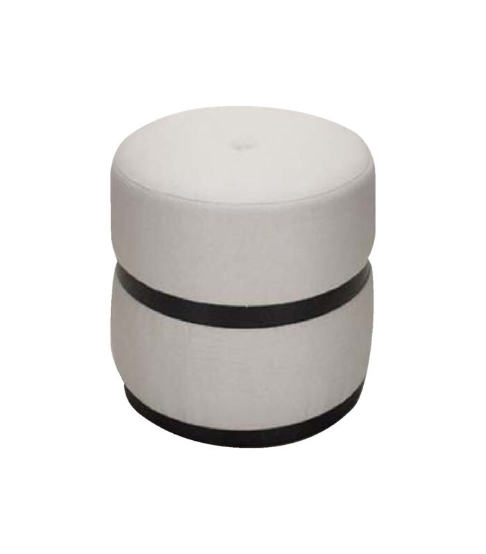 PUFFY Single Photos-24