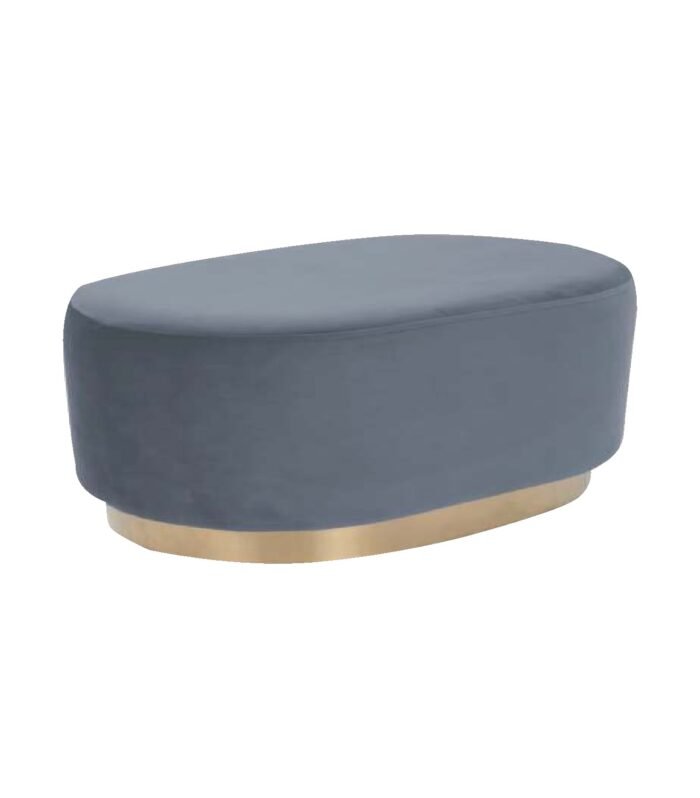 PUFFY Single Photos-27