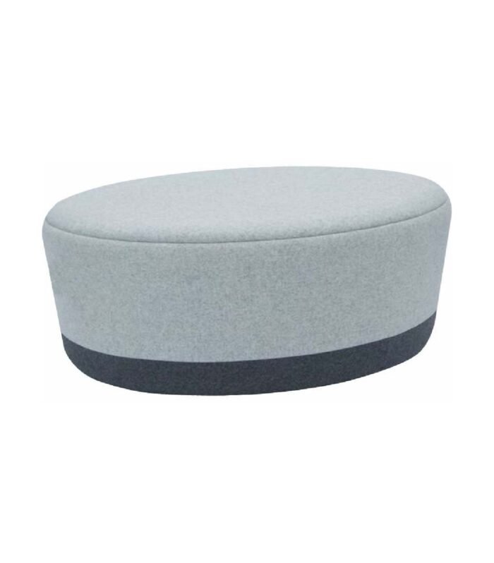 PUFFY Single Photos-28