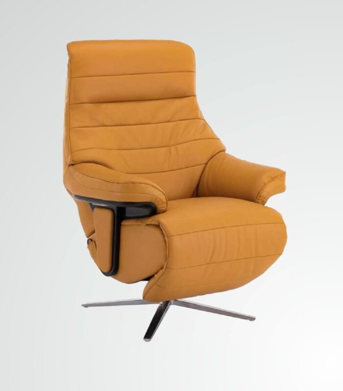 Office Recliner-3
