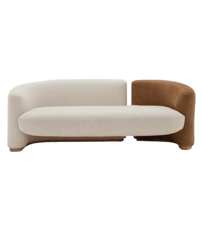 SOFA Single Photos-11