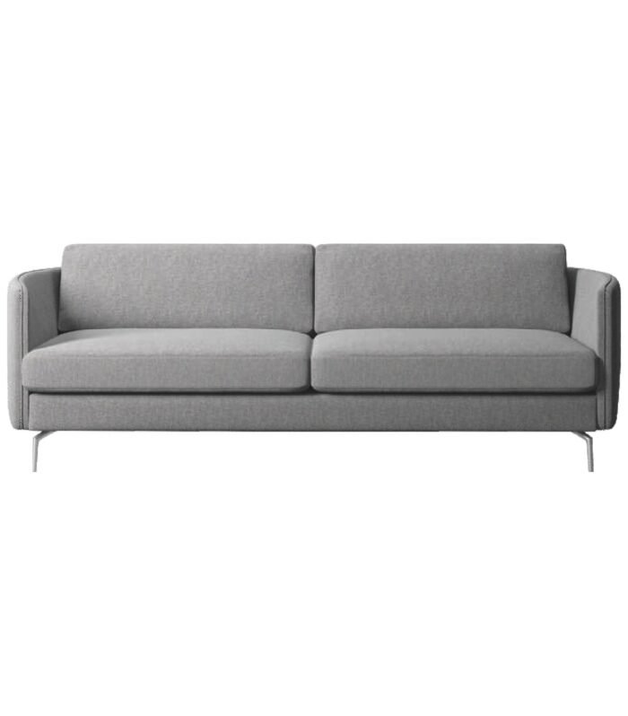 SOFA Single Photos-14