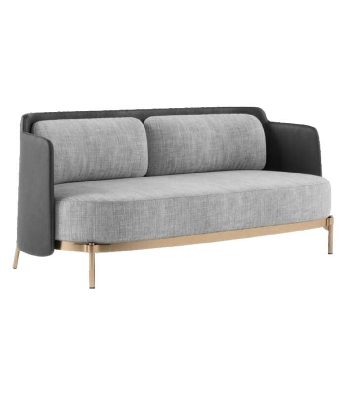 SOFA Single Photos-15