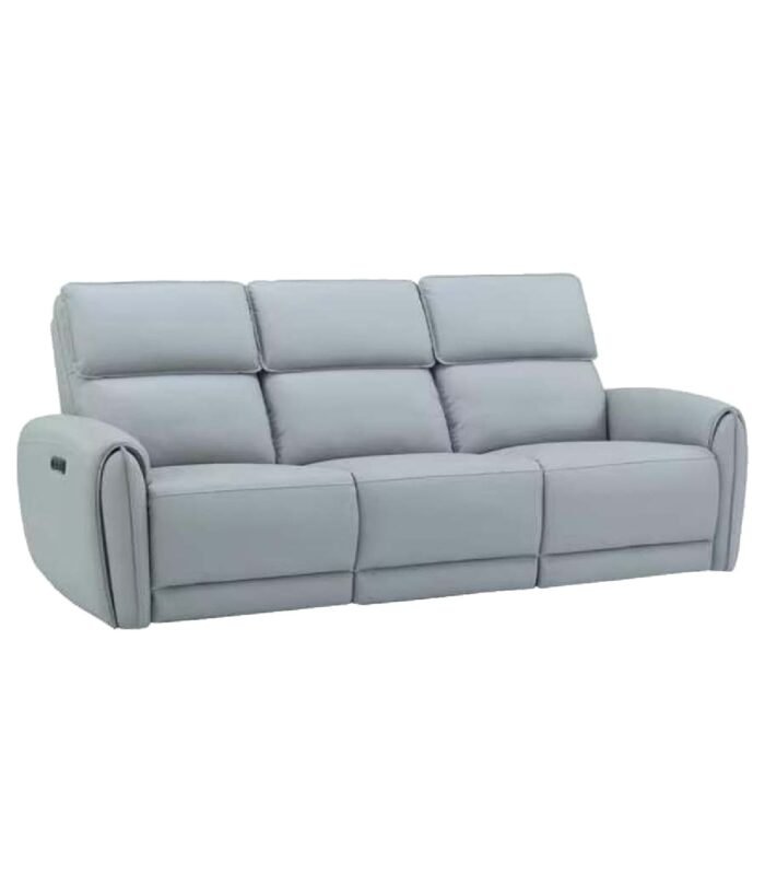 SOFA Single Photos-17