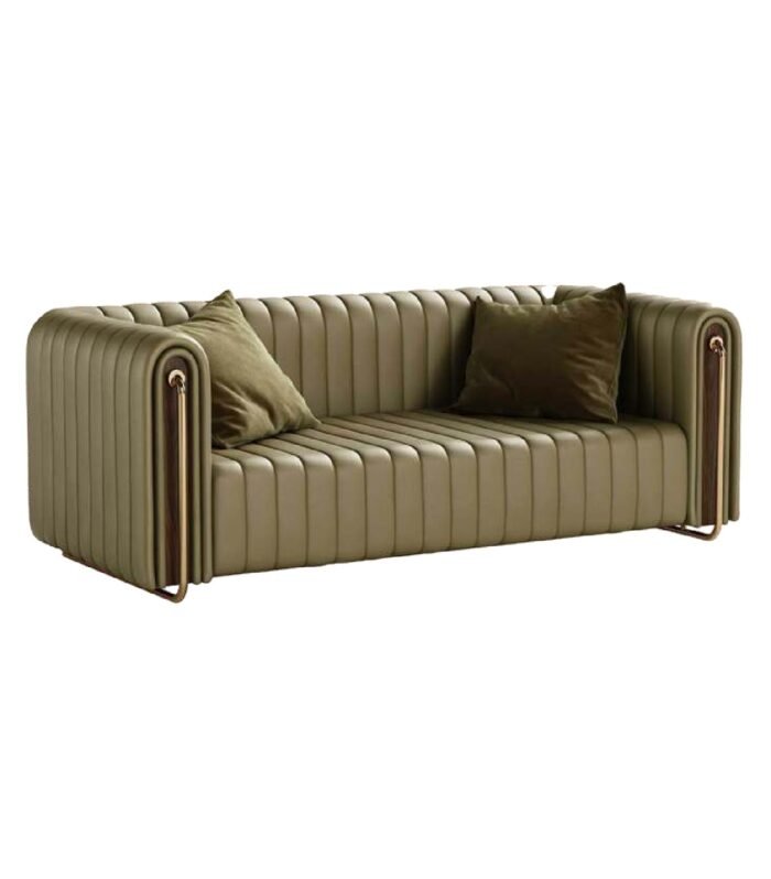 SOFA Single Photos-22