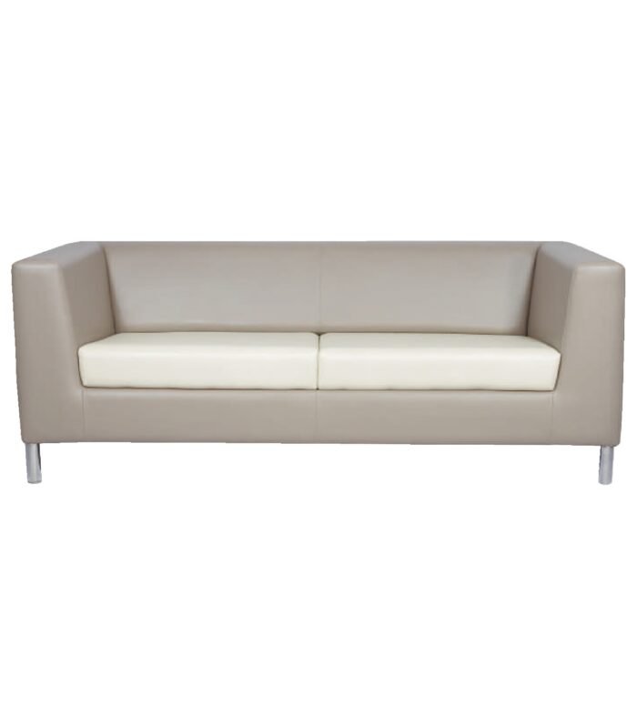 SOFA Single Photos-26