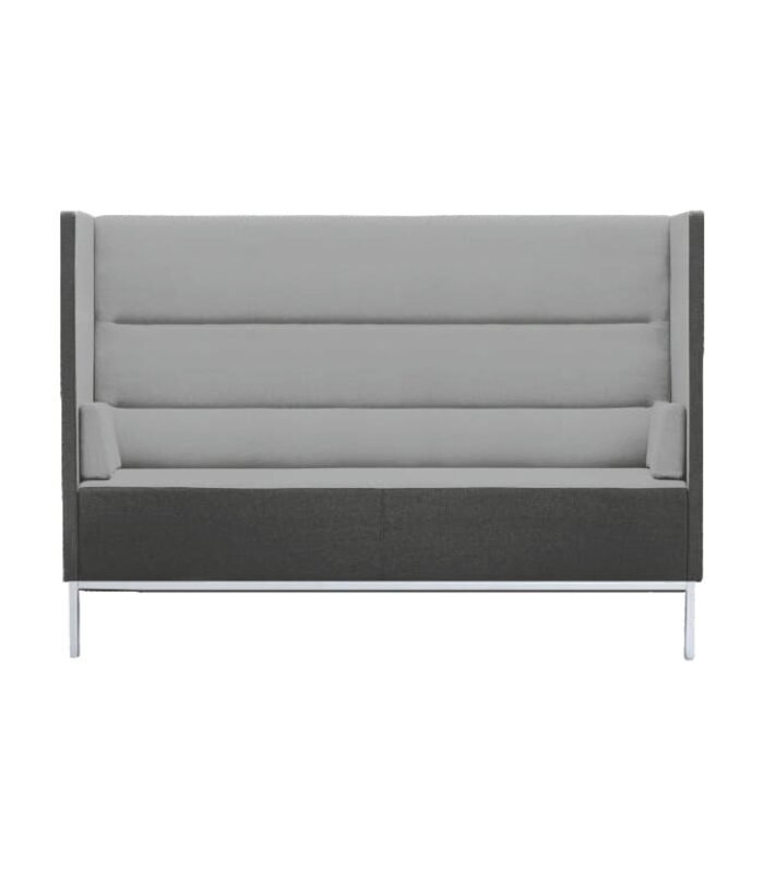 SOFA Single Photos-32