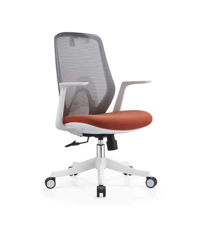 WORKSTATION Single Photos-11