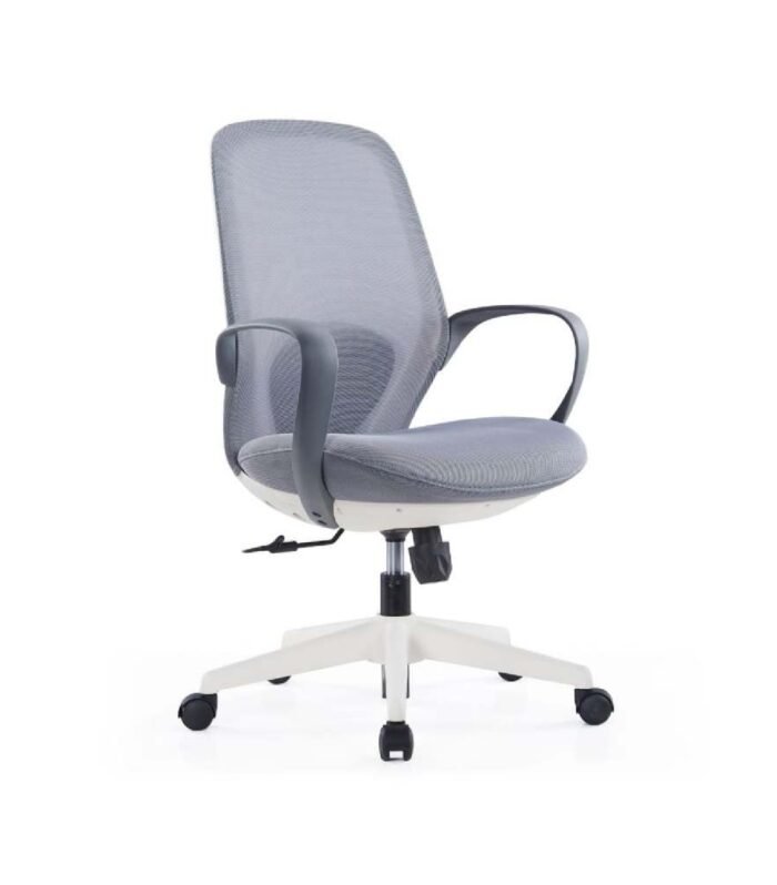 WORKSTATION Single Photos-14