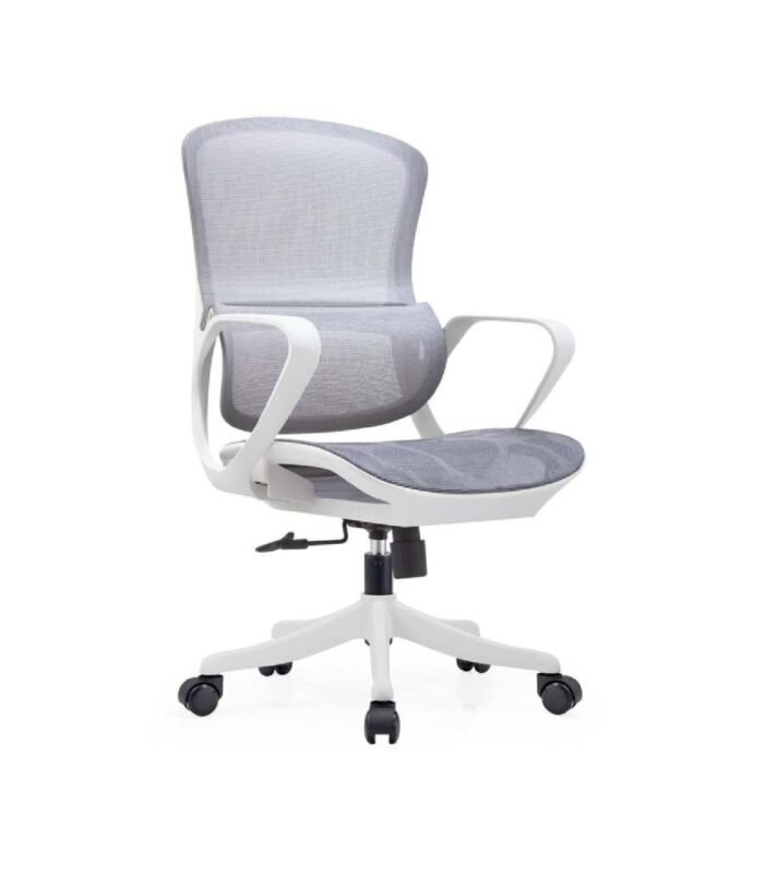 WORKSTATION Single Photos-15