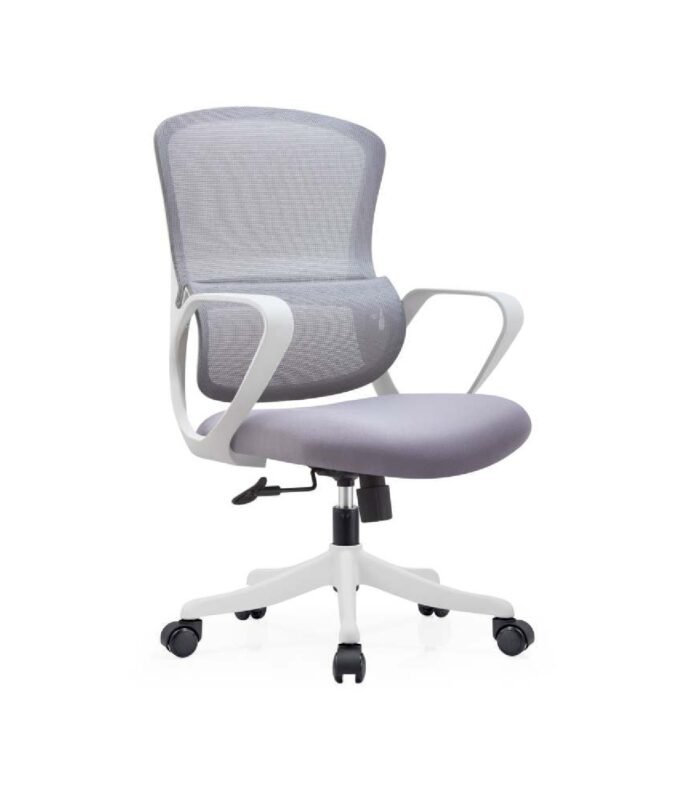 WORKSTATION Single Photos-16