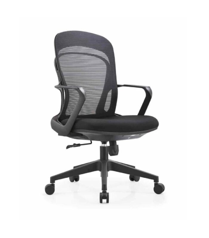 WORKSTATION Single Photos-18