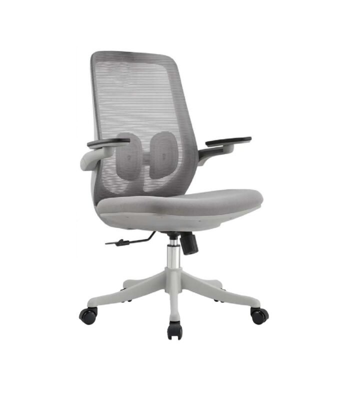 WORKSTATION Single Photos-19