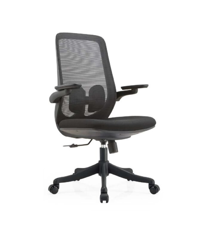 WORKSTATION Single Photos-20