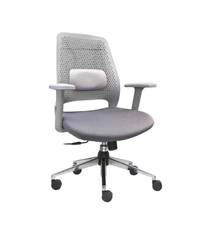 WORKSTATION Single Photos-22