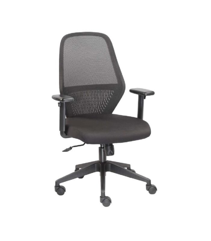 WORKSTATION Single Photos-24