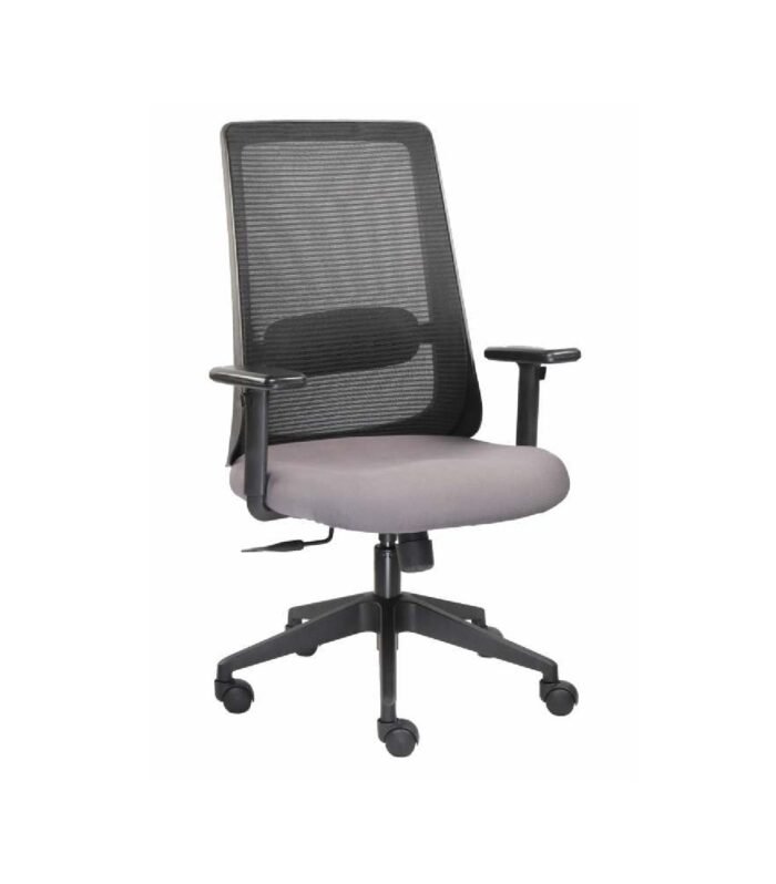 WORKSTATION Single Photos-25