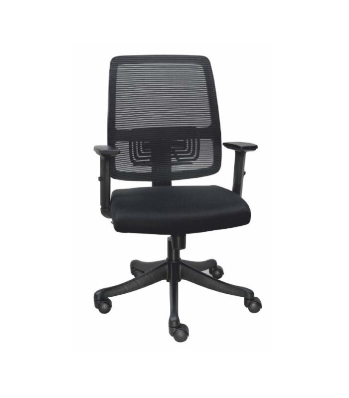 WORKSTATION Single Photos-27