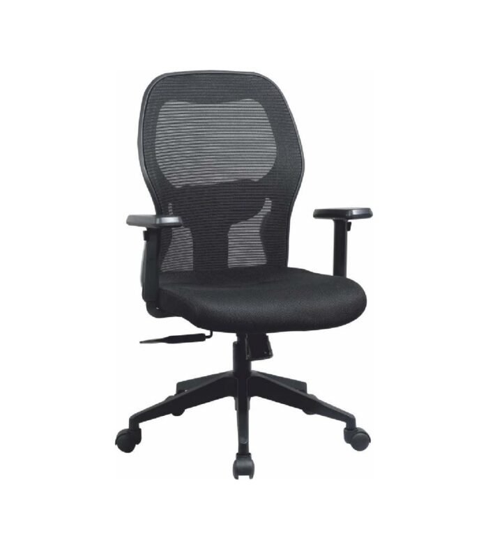 WORKSTATION Single Photos-28