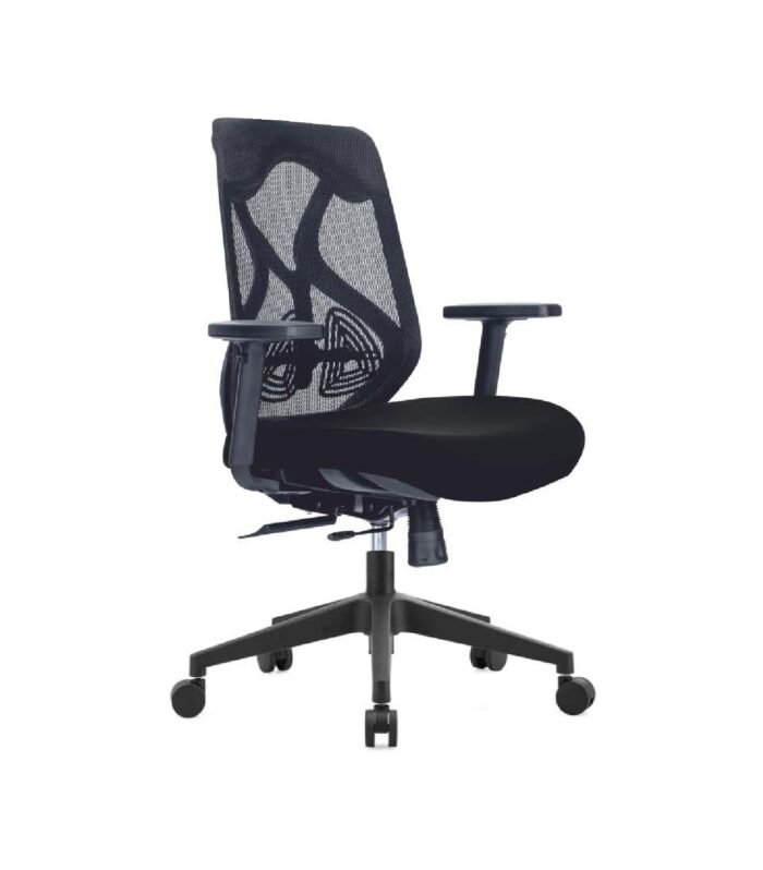 WORKSTATION Single Photos-29