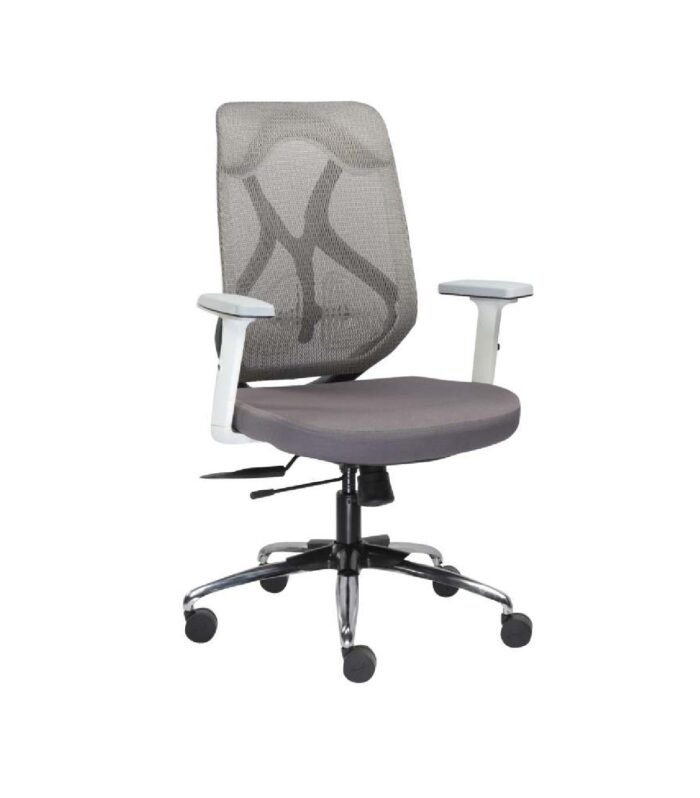 WORKSTATION Single Photos-30