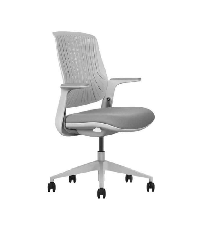 Workstation series-3