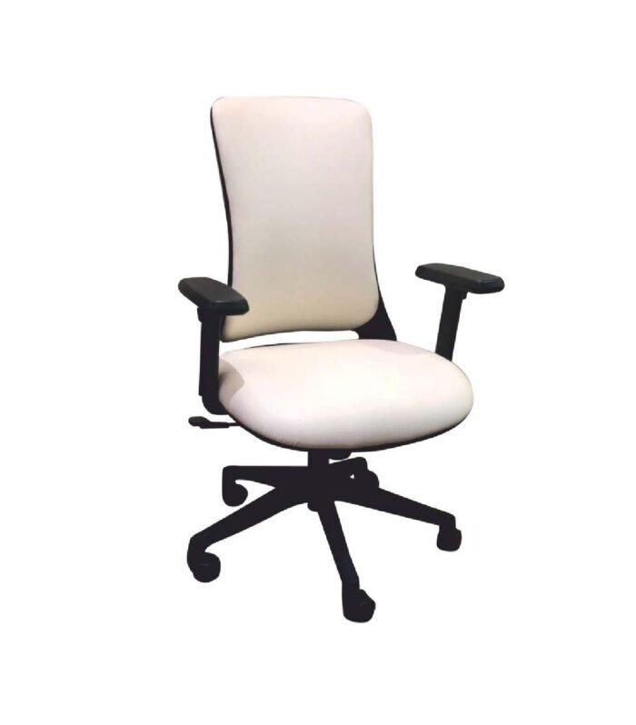 WORKSTATION Single Photos-32