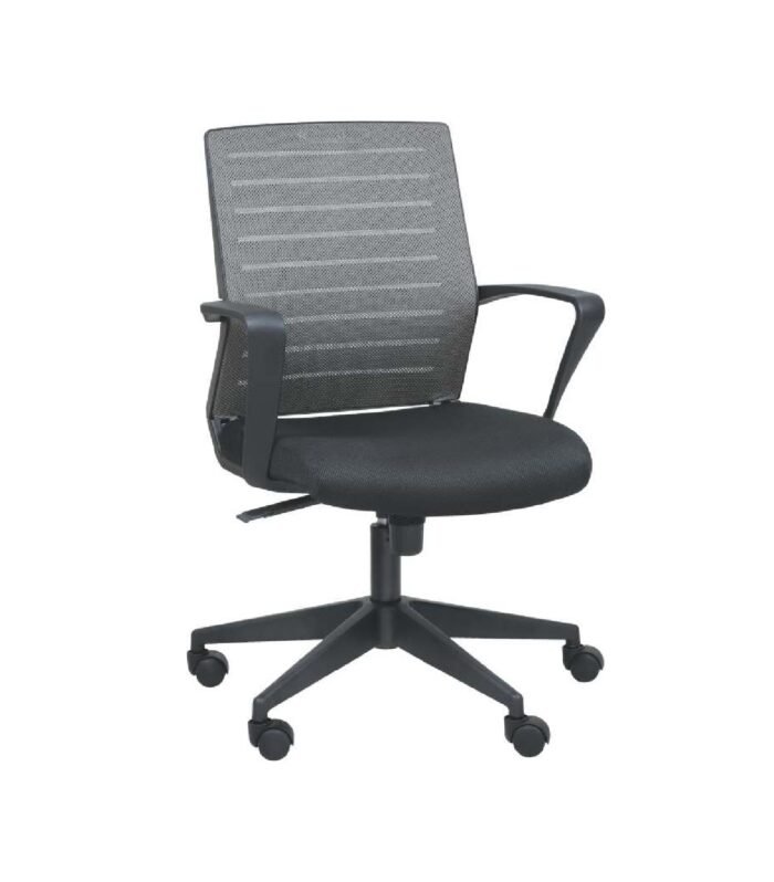 WORKSTATION Single Photos-34