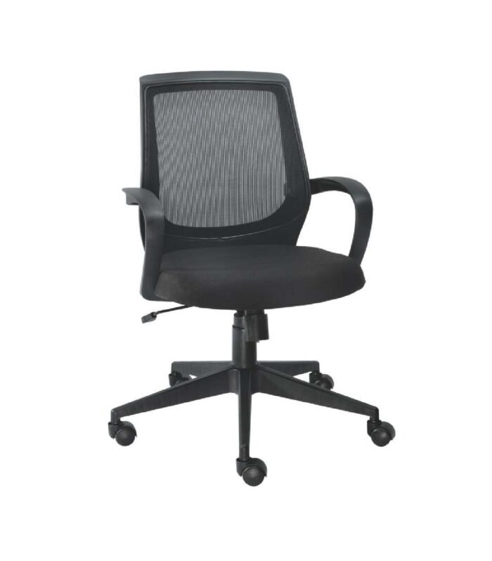 WORKSTATION Single Photos-35