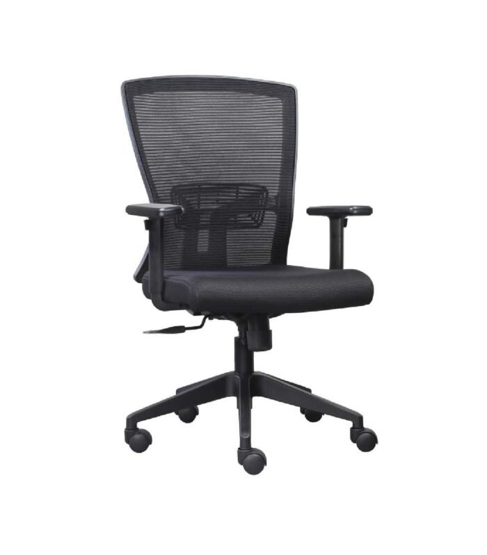 WORKSTATION Single Photos-38