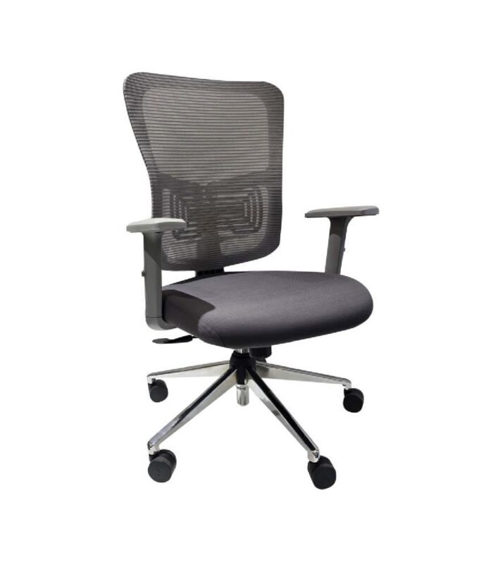 WORKSTATION Single Photos-39