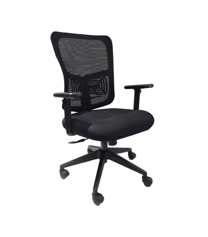 WORKSTATION Single Photos-40