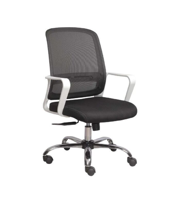 WORKSTATION Single Photos-42