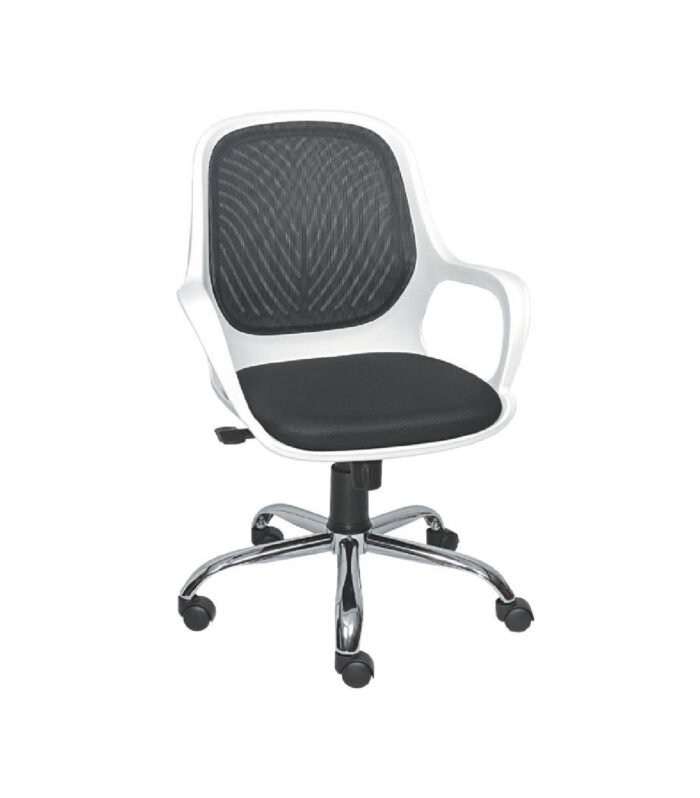 WORKSTATION Single Photos-45