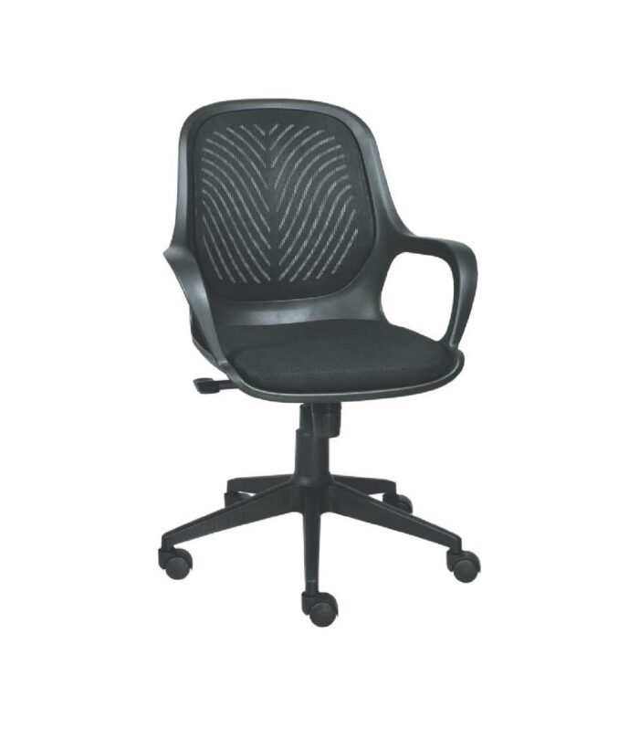 WORKSTATION Single Photos-46