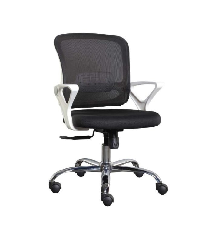 WORKSTATION Single Photos-47