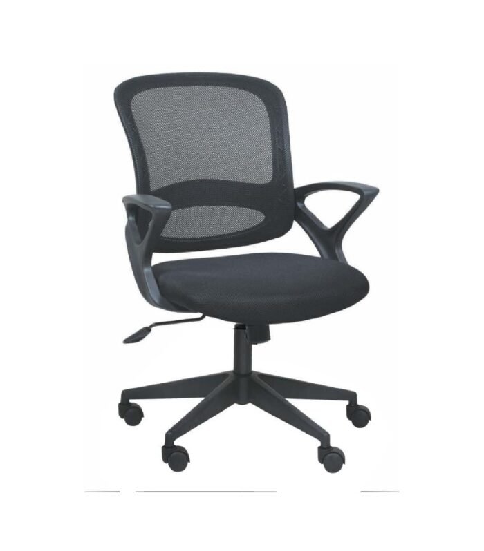 WORKSTATION Single Photos-48