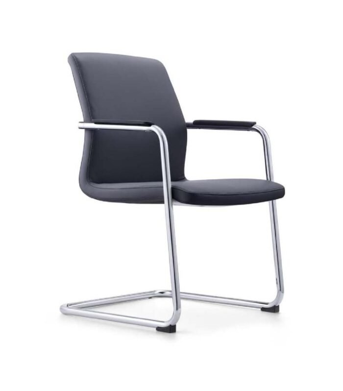 WORKSTATION Single Photos-49