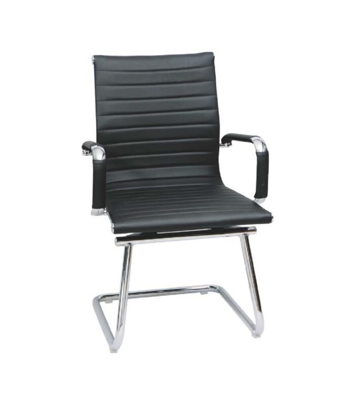 WORKSTATION Single Photos-50