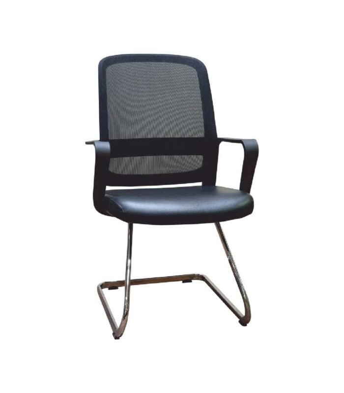 WORKSTATION Single Photos-51