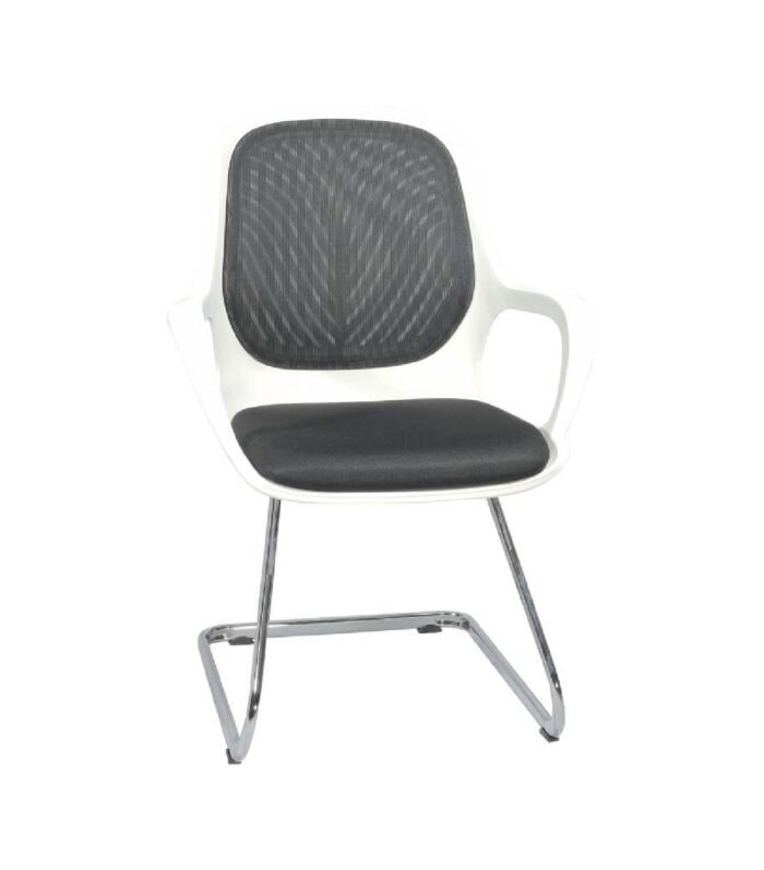 WORKSTATION Single Photos-52