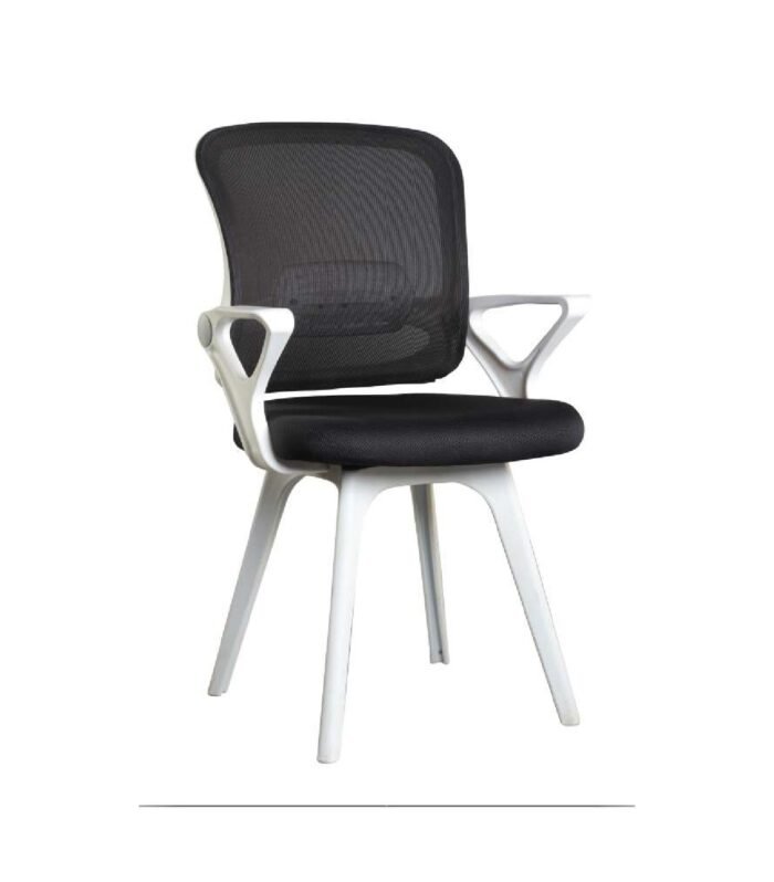 WORKSTATION Single Photos-53