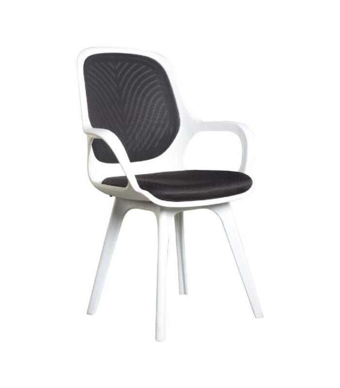 WORKSTATION Single Photos-54