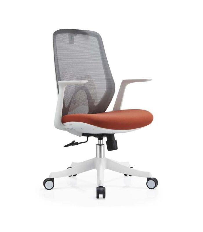 Workstation series-7