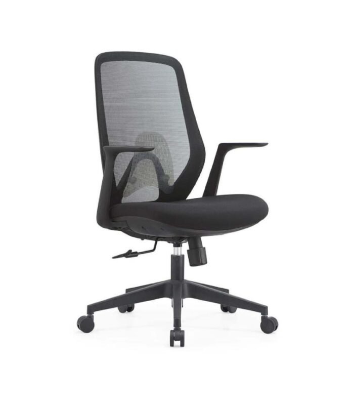 Workstation series-8